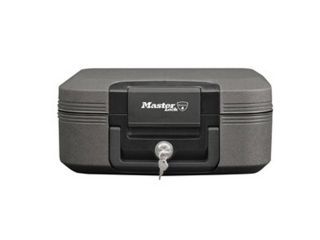 MasterLock LCHW20101