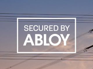 The benefits of keyless locking solutions for power utilities