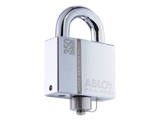 PLM350 SWP