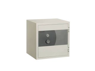 KASO PK-400