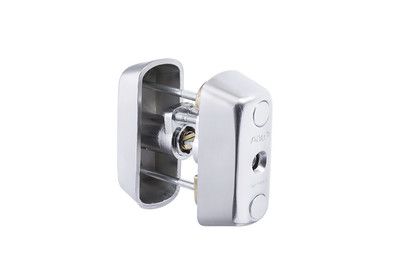 Abloy CY 065
