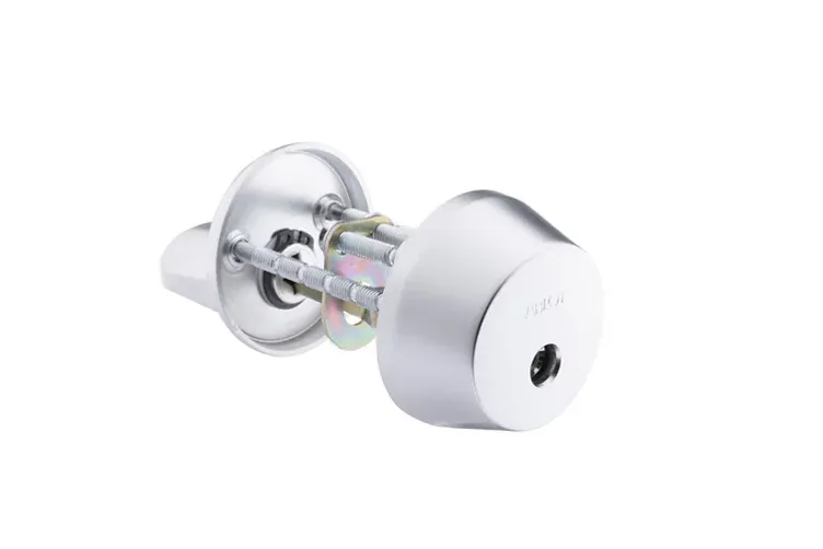 Միջուկ ABLOY PROTEC² Cylinder CY001