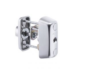 Abloy CY 066
