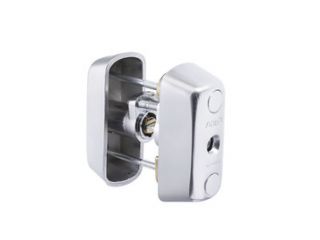 Abloy CY 065