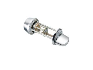 Abloy CY 001