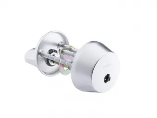 ABLOY PROTEC² Cylinder CY001
