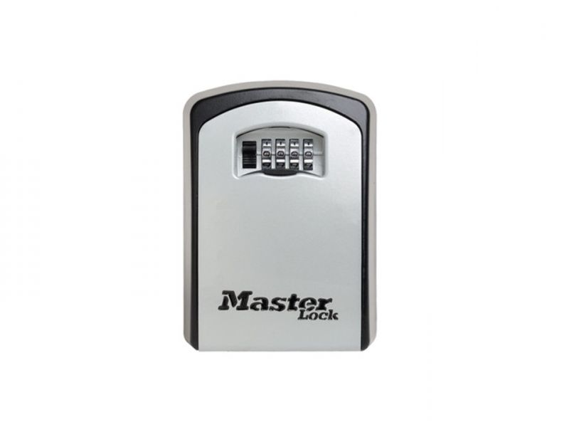 5403 EURD Master Lock