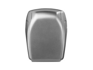 5415 EURD Master Lock