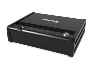 MLD08EB Master Lock