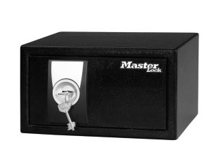 Master Lock X031ML