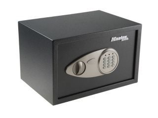 Master Lock X055ML