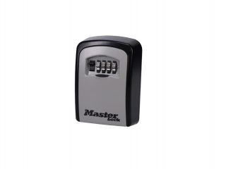 5401EURD key lock box