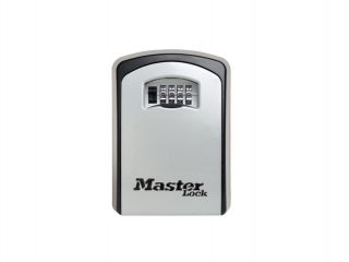 5403 EURD Master Lock