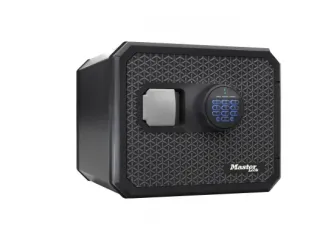 Master Lock FPW082FTCML