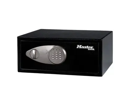 Master Lock X075ML 85,000 դրամ