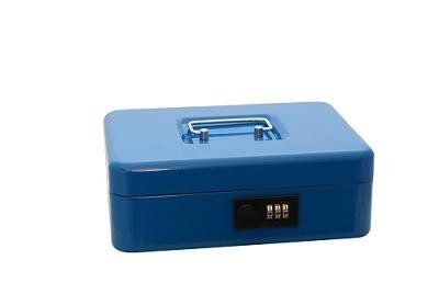 Flow Box Combination Lock 25 X 18 X 9     14.000 դրամ 