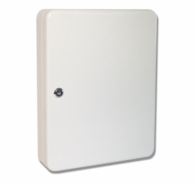 Key box ACERO 160