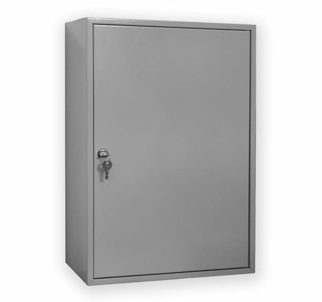 Key box ACERO 300
