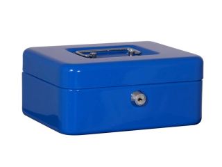 FLOW BOX BTV -12 BLUE