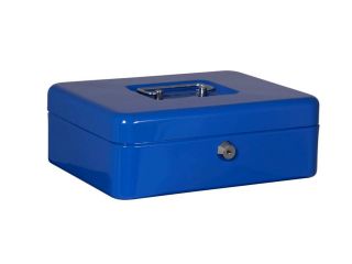 FLOW BOX BTV -13 BLUE