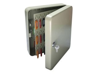 Key box ACERO 108