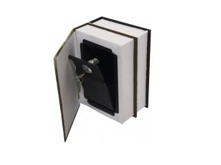 Book box