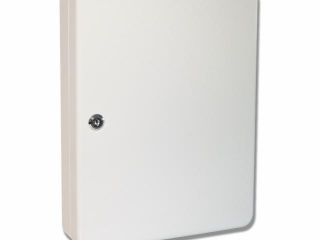 Key box ACERO 160