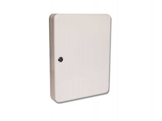 Key box ACERO 60