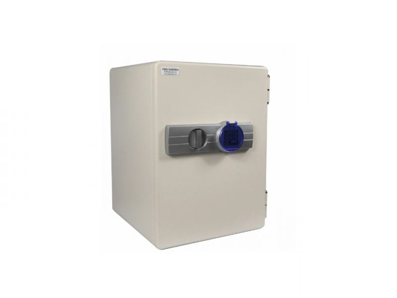 MBG 500 code lock-270,000 դրամ