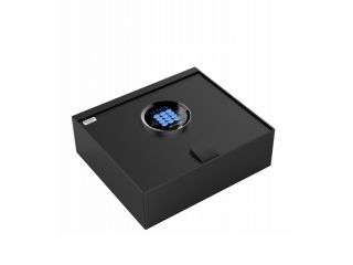 MBG NOVA TOP OPEN SAFE