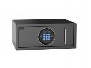 MBG Nova Front Drawer