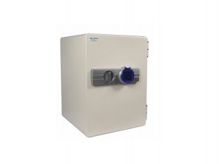 MBG 500 code lock