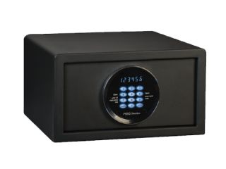 MBG Nova 2035