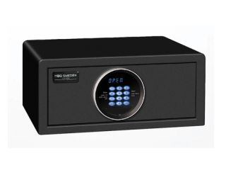 MBG Nova 2043 RFID