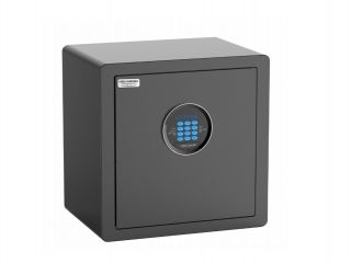 MBG Nova 450