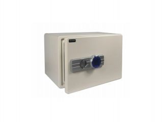 MBG 360 code lock