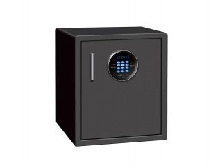 MBG Nova 5042