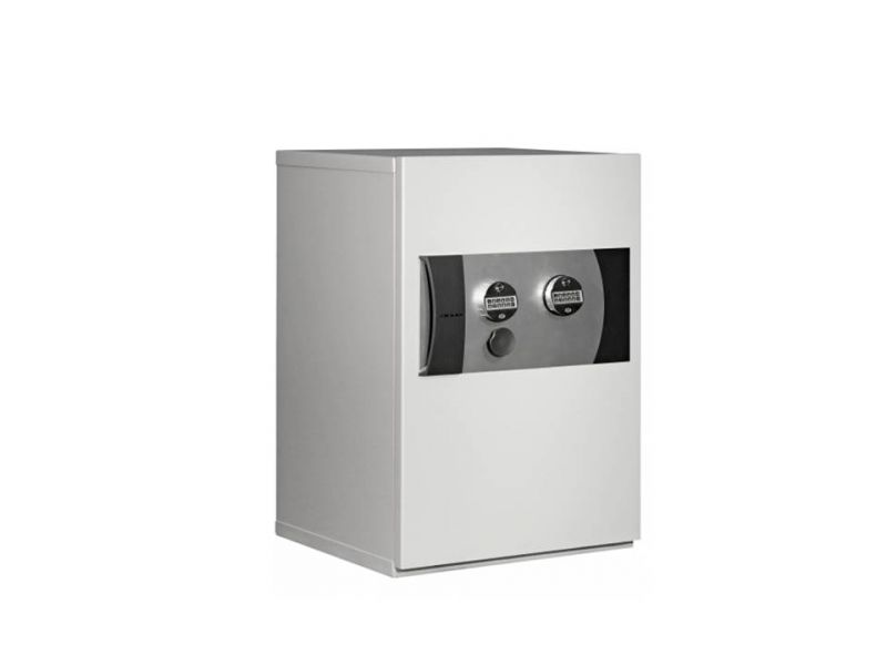 KASO E5-300 EUROSAFES