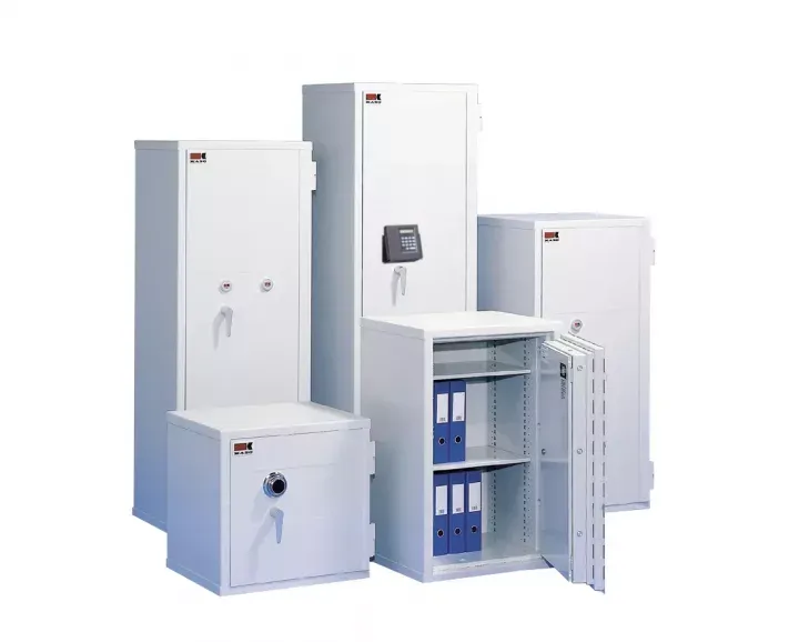 KASO PTK E-300 series 