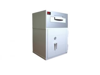 KASO DEPOSIT SAFE PTK E3-300