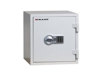 KASO Deposit safe S2-450