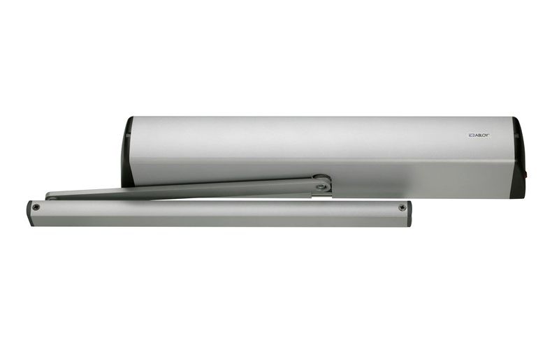 DA460