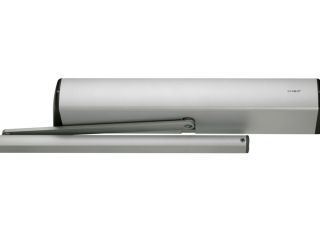 DA460