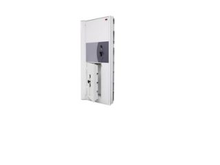 Vault door VD-3E