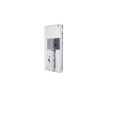 Vault door VD-7E