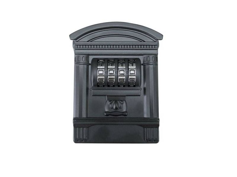Key cabinet corinto-1