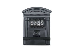 Key cabinet corinto-1