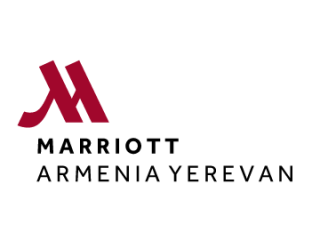Armenia Marriott Yerevan Hotel