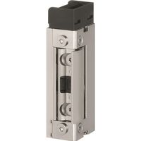 Fire protection 143® /143® ProFix® 1/143® ProFix® 2
