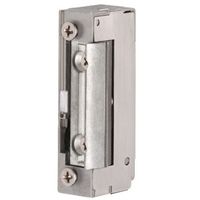 Standard model 118/128/138